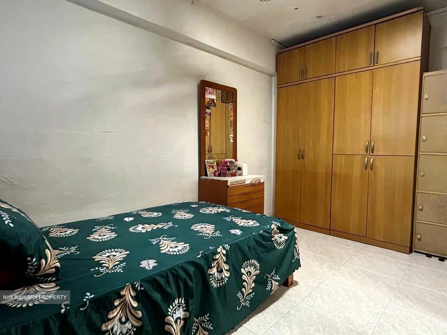 Blk 405 Hougang Avenue 10 (Hougang), HDB 4 Rooms #530698741